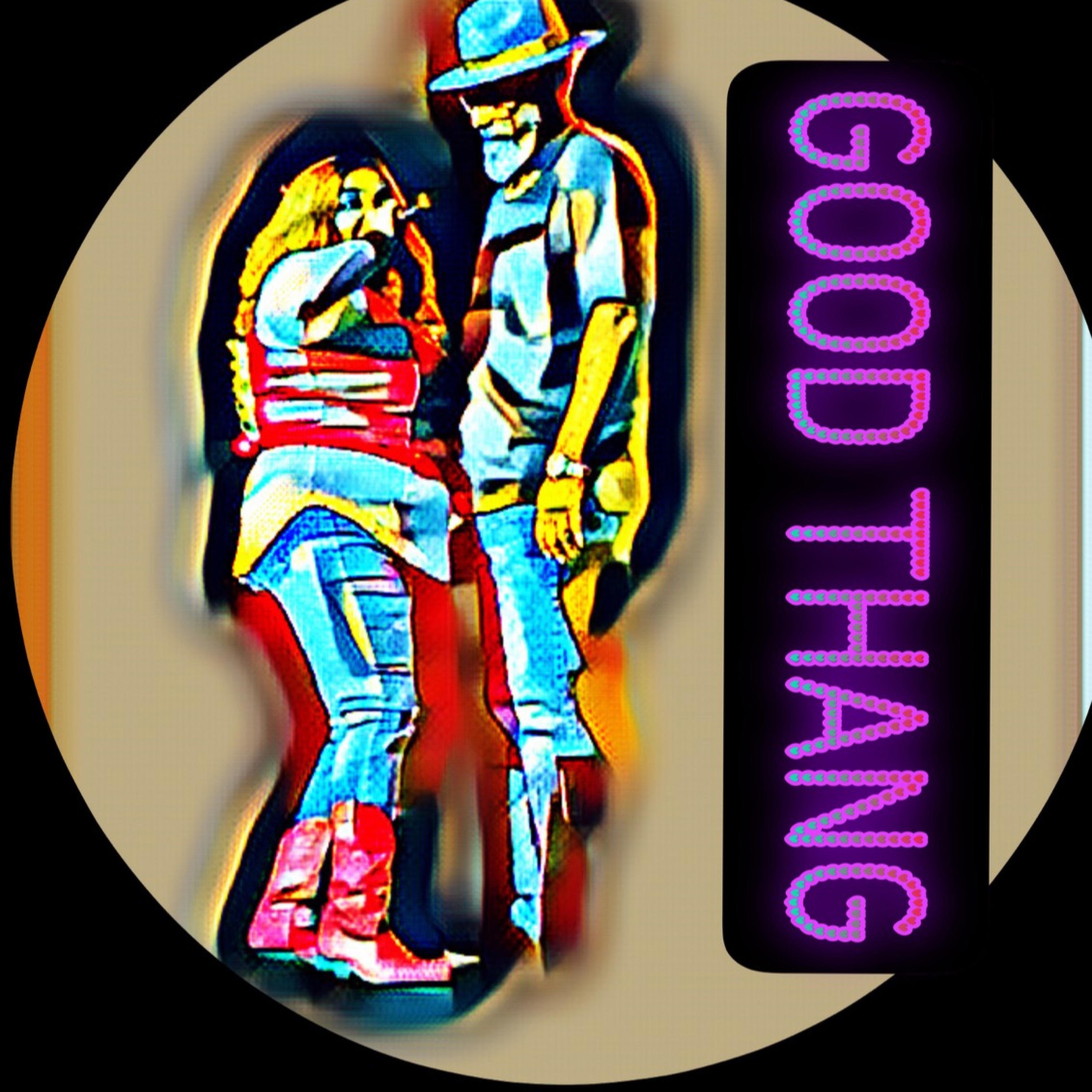 GOOD THANG - Single