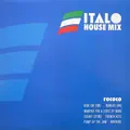 Italo House Mix (Numero Uno)