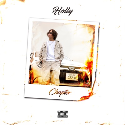 Chapter