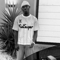 Feel - Single - BlackExcellence