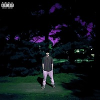 dREAm worLd (feat. Trent Raymart) - Single - Jay Phantom