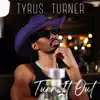 Turn It Out
