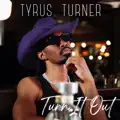 Turn It Out