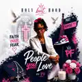 People You Love