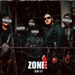 Zone 1 - Single