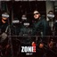 Zone 1 - Single