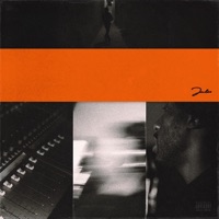 Julio - Single - K. Charles