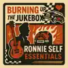 Ronnie Self - You're So Right for Me (Remastered)
