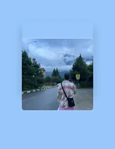 Écoutez смолтаун, regardez des vidéoclips, lisez la biographie, consultez les dates de tournée et plus encore !