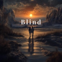 Blind - Single - GALAS