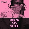Rock My Soul - Single