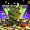 Money Long (feat. C-Yah Envy) - J Bidnizz FTG lyrics