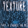 Take A Chance On Me