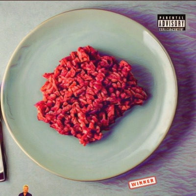 Prime Beefs - Single