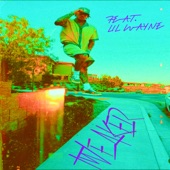 album
