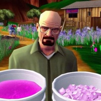 La Poción - Single - Yxhir