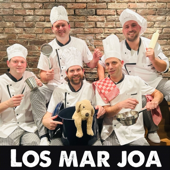 D'r Nico Ummer D'r Rabadatsj Neaver Ploum potpouri