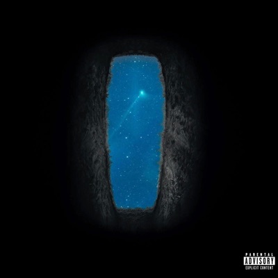 YEJAYE BEHTAR - Single