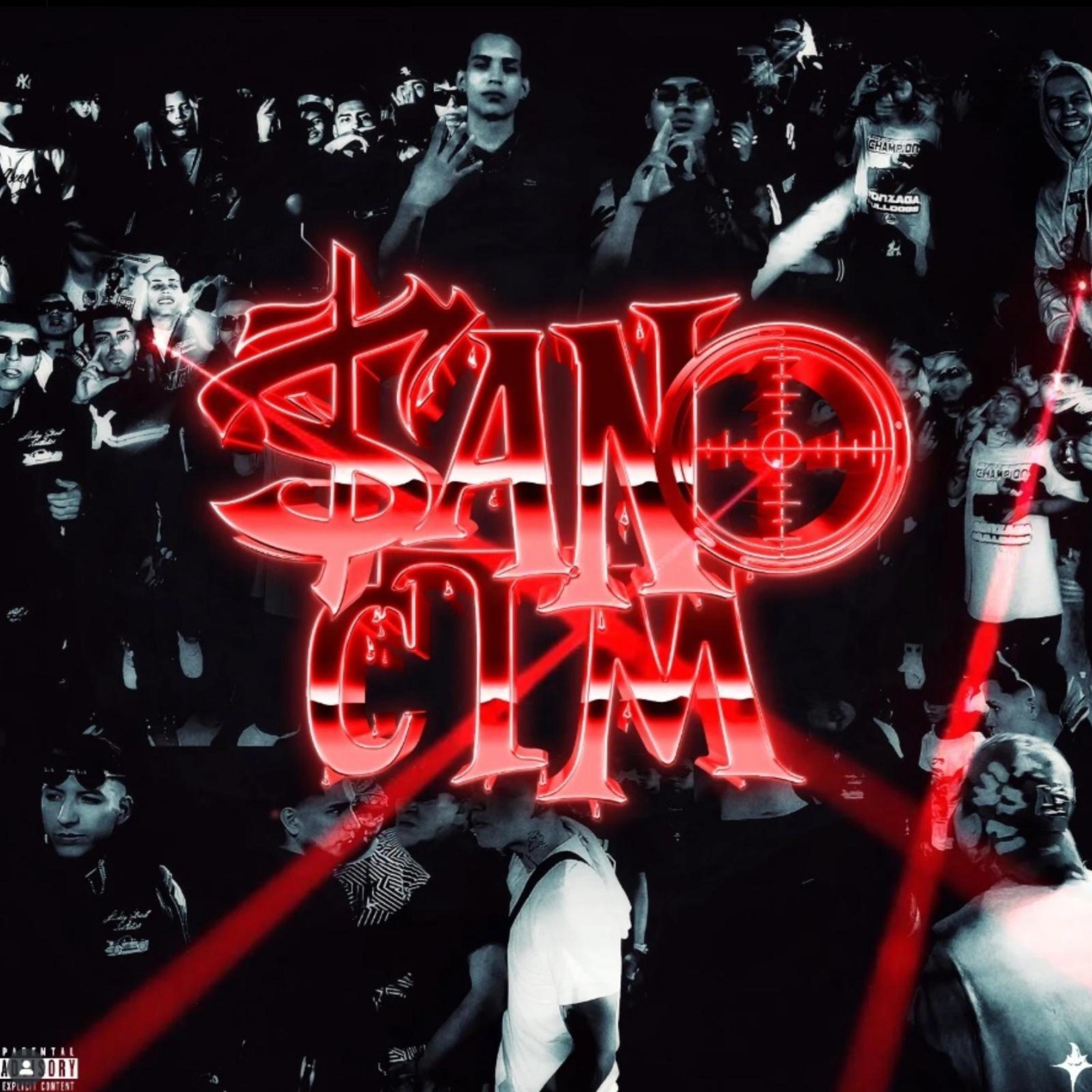 SNIKE - SANO CTM - ShadyBeer Radio