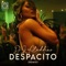 Despacito (Remix) artwork