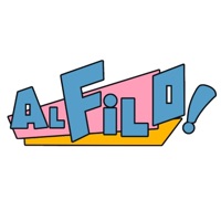 AL FILO ! - Single - Pitu