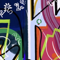 A Matter of Time - Single - Cali Lanauze, Ryan Crosson & Greg Paulus