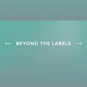 Beyond the Labels