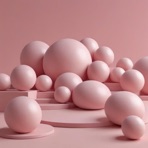 yin & yang - Single