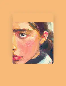 Listen to KARLO, watch music videos, read bio, see tour dates & more!