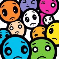 444 - Single - LeTurtle