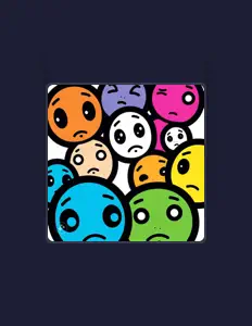 Listen to LeTurtle, watch music videos, read bio, see tour dates & more!