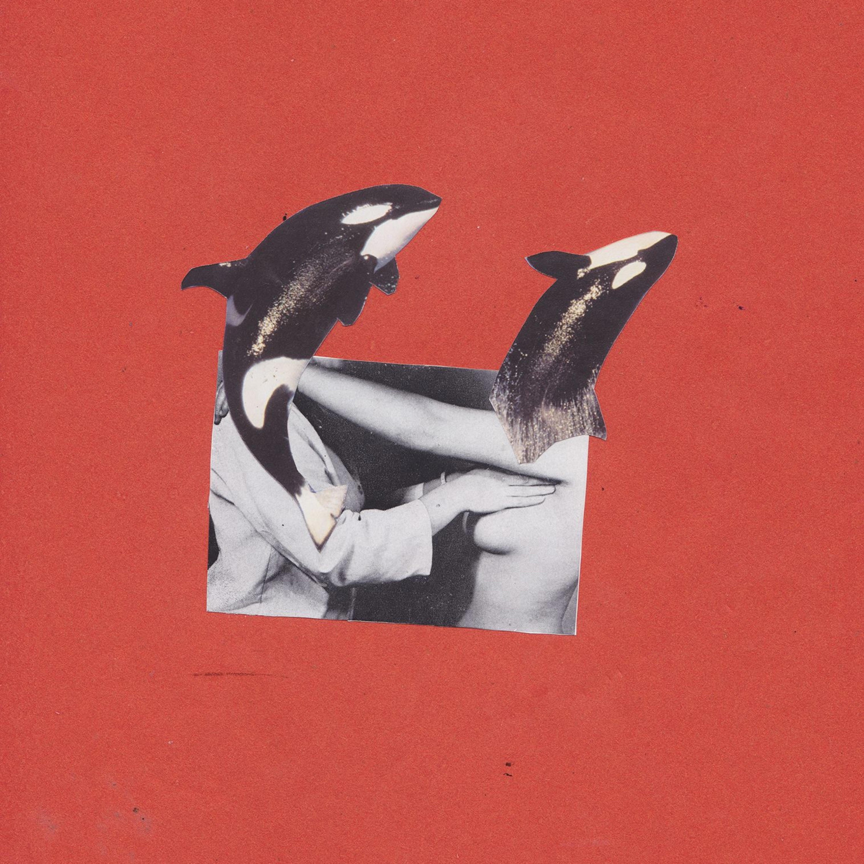 Nothing - Single