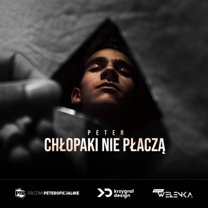 Chłopaki Nie Płaczą