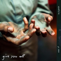 Give U All (feat. P Caso) - Single - Oyakhire