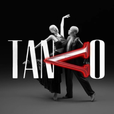 TANVO - Single