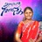 INJAMURI GUNJANNA