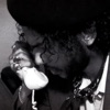 Killing Eve - Single