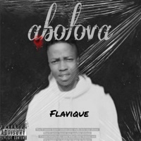 Abolova - Single - Flavique