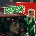 Esemesik