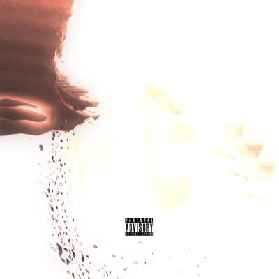 CTRL+ALT+DEL (feat. NOTSOLUCKY) - Single