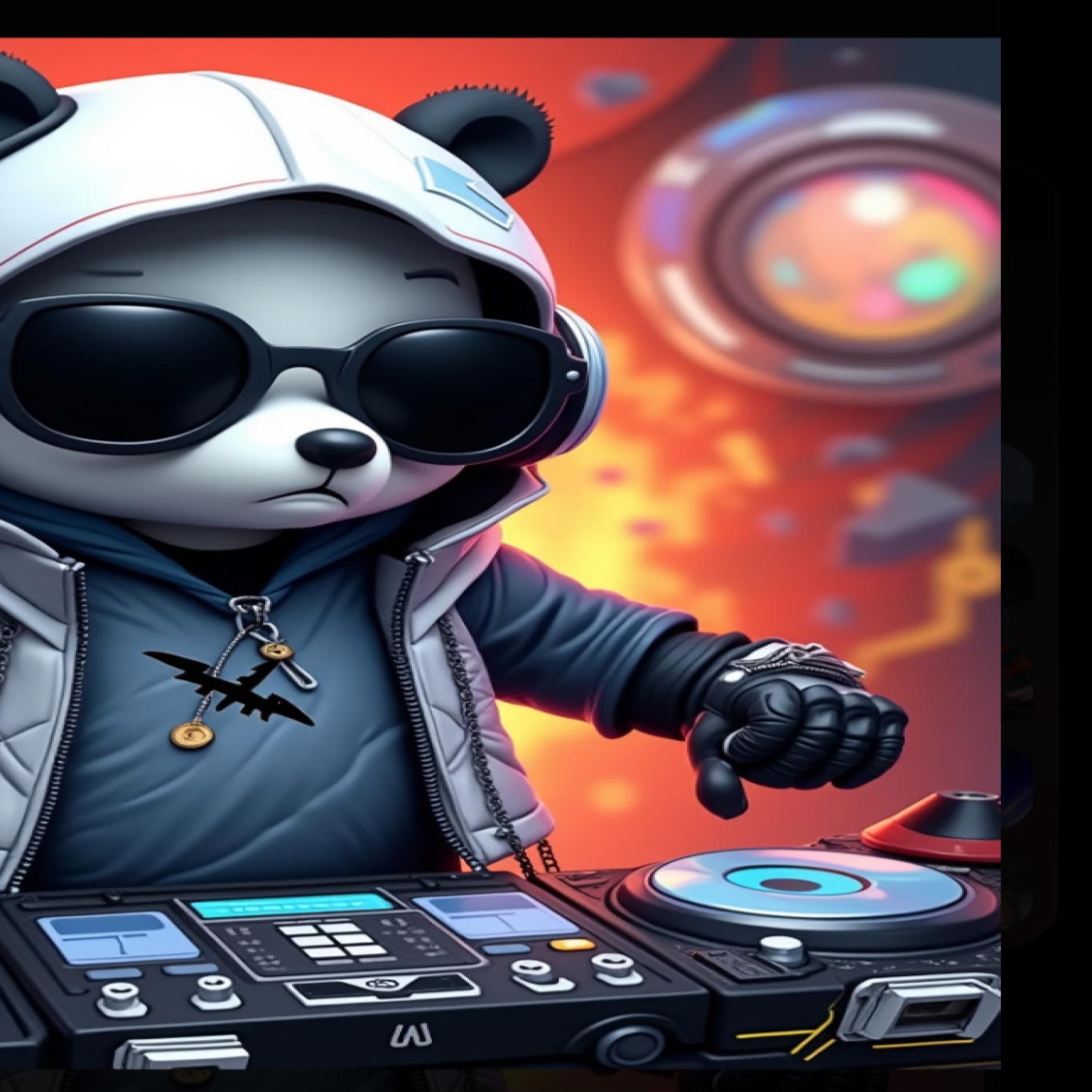 "Dios me la dió " - Single