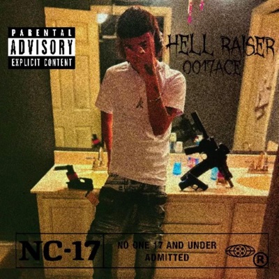 Hell Raiser