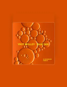 收听 Red Tory Yellow Tory、观看音乐视频、阅读小传、查看巡演日期等 ！