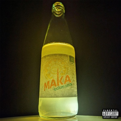 MAKA - Single