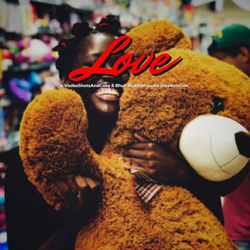 Album artwork