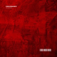 WHAT? WASSUP YEA - EP - ForeverBadboy