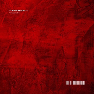 WHAT? WASSUP YEA - EP