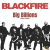 Big Billions