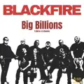 Big Billions