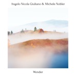 Wonder - Single
